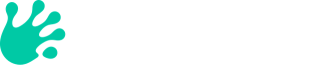 humanfrog
